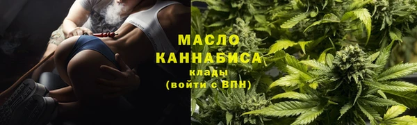 дурь Наволоки