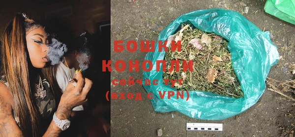 PSILOCYBIN Надым