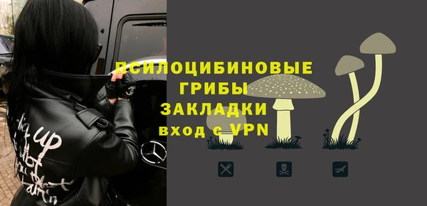 соль курить ск Абаза