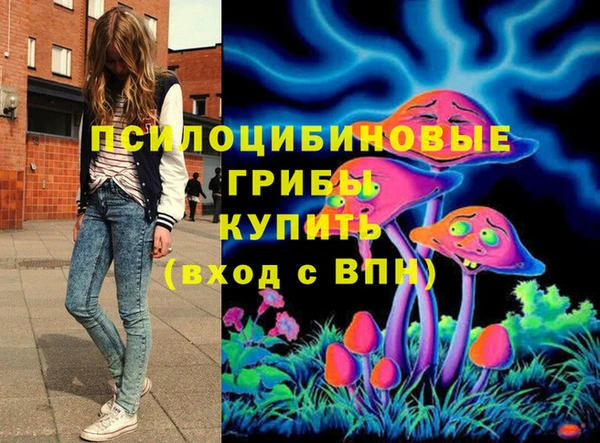 соль курить ск Абаза